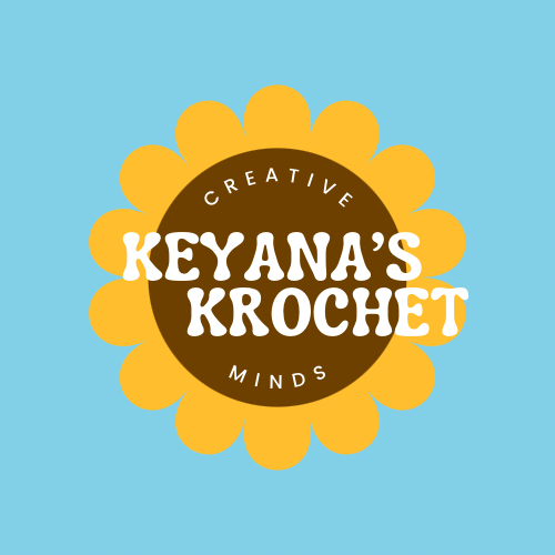 Keyana’s Krochet